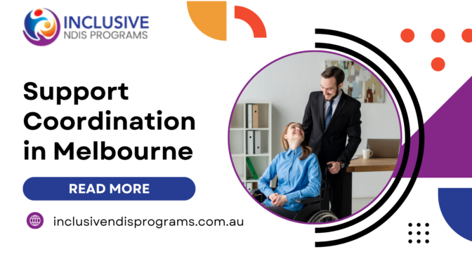 What is “Improved Daily Living” Funding and How Can You Use It?