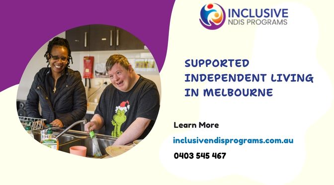What Really Matters When Choosing an NDIS SIL Provider in 2026?